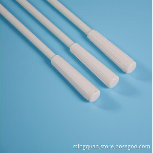 Fiberglass Curtain Baton fiberglass baton for curtain